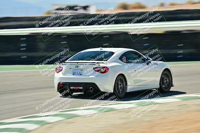 media/Sep-28-2025-Speed Ventures (Sun) [[cf5fbece84]]/Green group/Turn 9 and 3 enter/